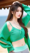 乱视频欧美 MBA智库