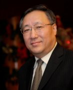 【勾当预告】2026青年工程师大会即将启幕