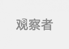 黑尔·西尔金：哪小我最多 出乎你的预料
